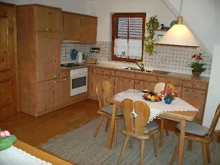 Obsthof Schmid Lindau (Bodensee)