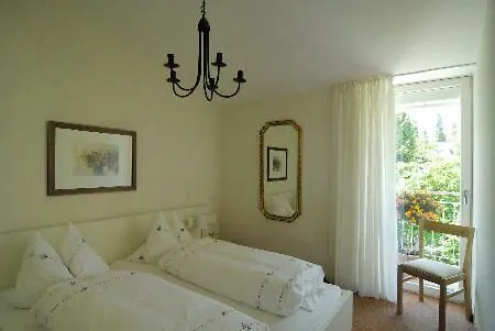Apartment Obsthof Schmid