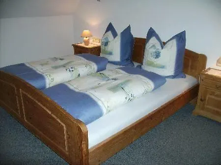 Obsthof Schmid *